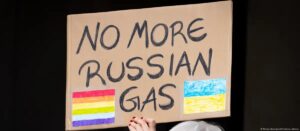 Read more about the article EU Gas Imports Shift: Russia Overtakes US as Top Supplier