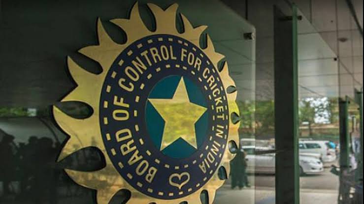 You are currently viewing BCCI Faces Mounting Pressure to Cancel Upcoming Bangladesh Cricket Series