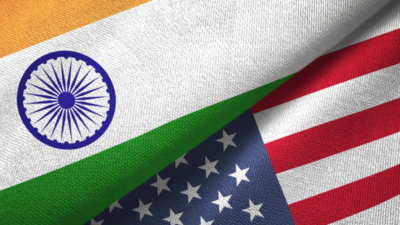 You are currently viewing India Rejects USCIRF Report, Citing Bias and Political Agenda.
