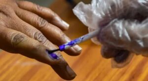 Read more about the article Historic First: Hindu Refugees migrated from Pak Cast Votes in J&K, A Modi Government Milestone.