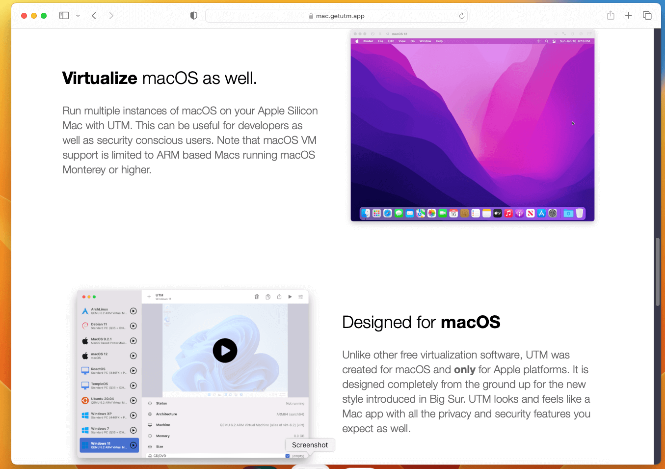 You are currently viewing How to run Twitter Spaces from Desktop/Laptops/Tablets with Studio Quality Audio