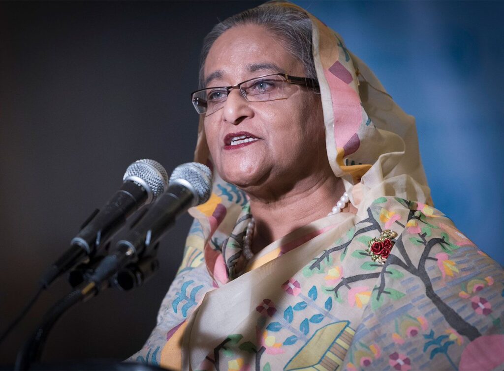 Bangladesh Bans Social Media platforms 2 1000342790
