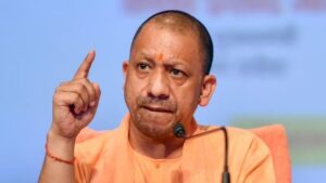 Read more about the article Uttar Pradesh Unveils Innovative Social Media Policy