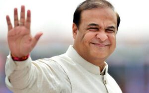 Read more about the article Assam’s New Laws on ‘Love Jihad’, Land Sale, Job Eligibility