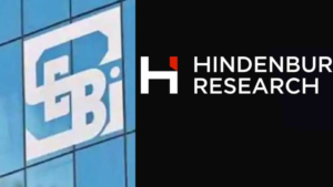 Read more about the article Hindenburg Report: A Tale of Frustration and Desperation