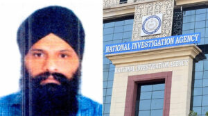 Read more about the article NIA Secures Extradition of Khalistani Terrorists from UAE