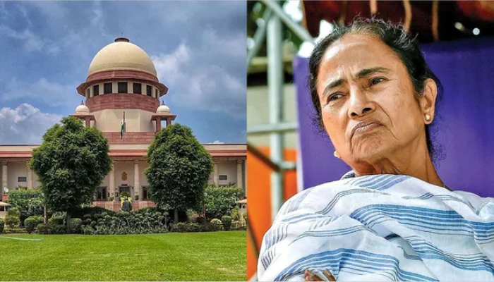 You are currently viewing West Bengal’s OBC List Expansion: A Closer Look at the Inclusion of 75 Muslim Groups