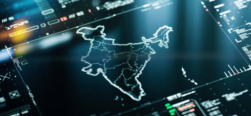 You are currently viewing India’s Broadband Boom: A Decade of Digital Transformation