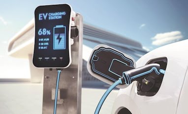 You are currently viewing PM Modi Unveils E-DRIVE Scheme for EV Boost.