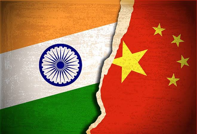 You are currently viewing India, China Make Strides in Disengagement Along Ladakh’s LAC