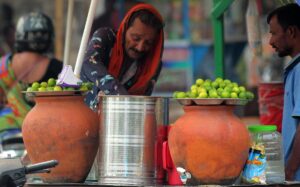 Read more about the article The Short-Lived Mandate for Transparency in Himachal’s Food Stalls