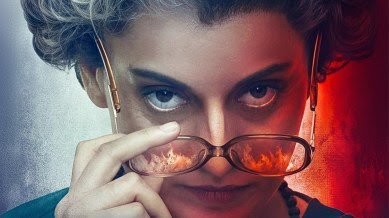 You are currently viewing “Emergency” Release Postponed Amidst Censor Board Controversy