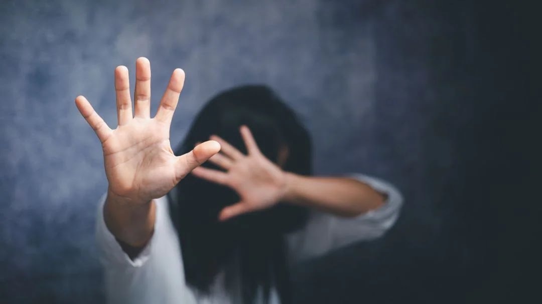 You are currently viewing Howrah Hospital Staff Member Arrested for Molesting Minor Patient