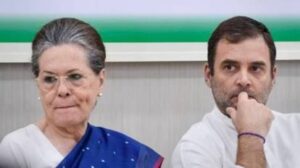Read more about the article Bengaluru Police File FIR Against Jaipur Dialogues and Bangladeshi Journalist Over Exposè against Gandhis