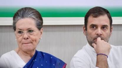You are currently viewing Bengaluru Police File FIR Against Jaipur Dialogues and Bangladeshi Journalist Over Exposè against Gandhis