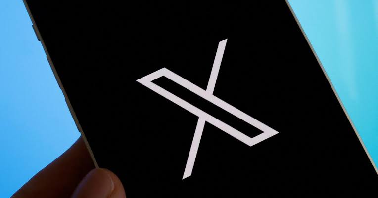 You are currently viewing X Platform Under Fire for Suspending Pro-Hindu Accounts Amidst Controversy