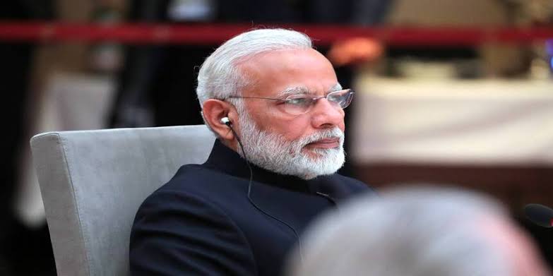 You are currently viewing PM Modi to Inaugurate ANRF Operations – A New Era in India’s Scientific Endeavors
