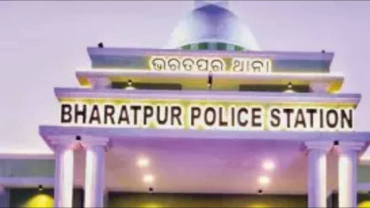 You are currently viewing Shocking Assault in Odisha: Army Officer’s Fiancée Alleges Police Brutality