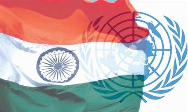 You are currently viewing Global Support Grows for India’s UNSC Permanent Seat Amidst Calls for Reform