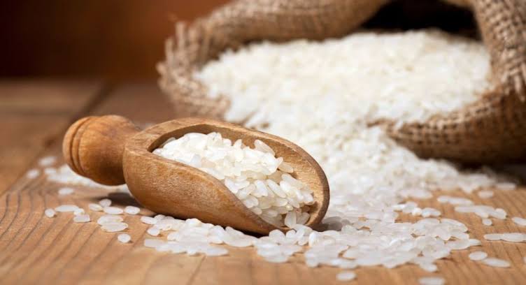 You are currently viewing India Lifts Ban on Non-Basmati White Rice Exports, to enhance Farmers Income.