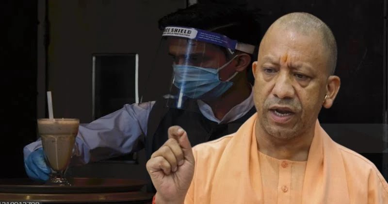 You are currently viewing New Transparency Measures in UP Eateries Lauded as Step Towards Food Safety