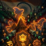 Safeguarding Bharat’s Civilizational Core: FCRA Amendments Strike at Foreign-Funded Religious Engineering