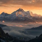 Sagarmatha, Not Everest: Honor The Heritage Over History’s Oversight!